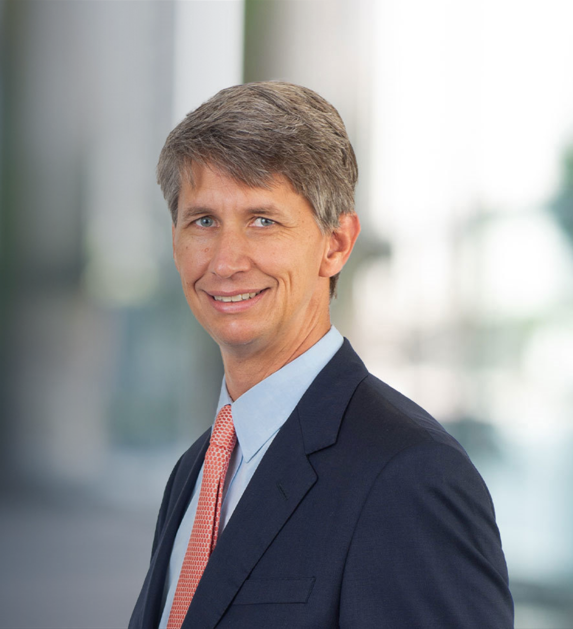 Alejandro Cruz